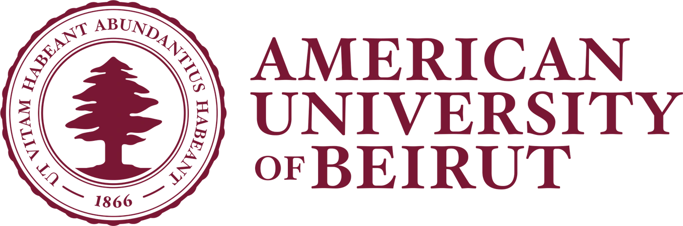 American University of Beirut